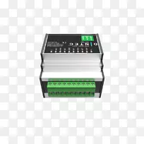 �̵�����������������������ŷ��װ�δ�-������