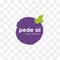 a��Palm�����ְֵ��̱�-����˼��-������