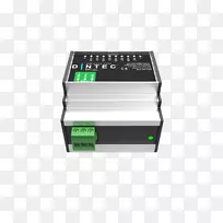 电子配件继电器恒流发光二极管欧洲装饰窗-空若网 电子配件继电器恒流发光二极管欧洲装饰窗-空若网