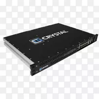 ��̫�����������Ӹ������ݴ洢�Ŵ���.��̵���·-������