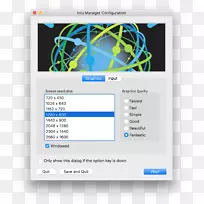 计算机程序沃森网页线-网络对话框-空若网 计算机程序沃森网页线-网络对话框-空若网
