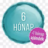 品牌产品设计标志字体-Macaron蛋糕-空若网 品牌产品设计标志字体-Macaron蛋糕-空若网