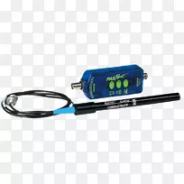 传感器实验系统数据采集实验室龍緣企業有限公司-空若网 传感器实验系统数据采集实验室龍緣企業有限公司-空若网