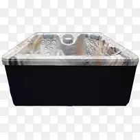 热水浴缸温泉浴池花园厨房-水疗中心折扣海报-空若网 热水浴缸温泉浴池花园厨房-水疗中心折扣海报-空若网