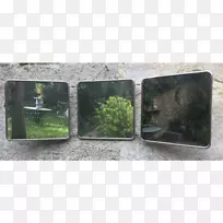 长方形玻璃坚不可摧.羽毛14.2 1-空若网 长方形玻璃坚不可摧.羽毛14.2 1-空若网