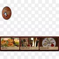 帝王酒馆酒吧美食-餐厅菜单广告-空若网 帝王酒馆酒吧美食-餐厅菜单广告-空若网