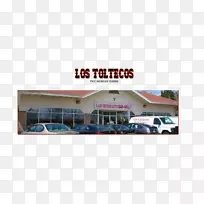 ī�������������³�˹�أ�����������˹��̩�˲���-�����˵����-������