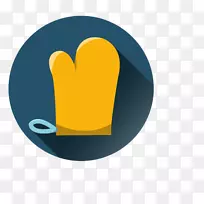 ���������ͼ��pngͼƬ������ͼ�μ�������.����-������