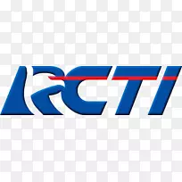 电视频道RCTI徽标ctv-tv标志-空若网 电视频道RCTI徽标ctv-tv标志-空若网