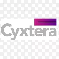 LOGO��������Ʒ��ͼ�β�Ʒ-������