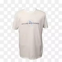 t恤袖颈字体t恤-空若网 t恤袖颈字体t恤-空若网