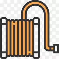 剪贴画产品设计挂锁材料.挂锁-空若网 剪贴画产品设计挂锁材料.挂锁-空若网