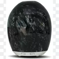 �㾫��Ůװ-������-������