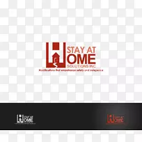 标志产品设计品牌字体设计-空若网 标志产品设计品牌字体设计-空若网