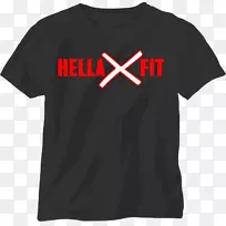 t��ë������ȹt�ʳ���������t�����-������