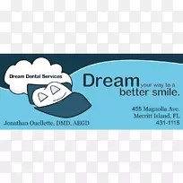 品牌产品设计标志字体设计-空若网 品牌产品设计标志字体设计-空若网