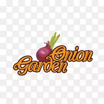 标志饮食食品超级食品字体-广告设计专辑-空若网 标志饮食食品超级食品字体-广告设计专辑-空若网