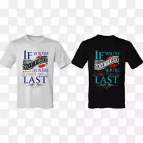 T恤衫标志袖外装体操馆T恤设计-空若网 T恤衫标志袖外装体操馆T恤设计-空若网