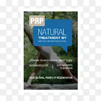 广告树-空若网 广告树-空若网