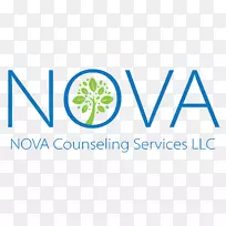 标识品牌产品设计内华达绿色-内华达-空若网 标识品牌产品设计内华达绿色-内华达-空若网