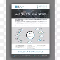 ������Ӷ�ý��Ʒ��-�ʴ��������-������