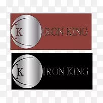 标识品牌产品设计材料.设计-空若网 标识品牌产品设计材料.设计-空若网