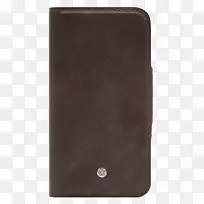 华为p9电话华为p8外壳-2侧翻转磁铁-空若网 华为p9电话华为p8外壳-2侧翻转磁铁-空若网