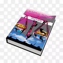 ��Ӱֽ����Ʒ��Ӱ.�ִ�С����-������