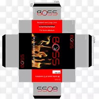 Ʒ�Ʋ�Ʒ��Ʊ�־�������-������