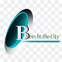 商标品牌产品设计商标广告设计专辑-空若网 商标品牌产品设计商标广告设计专辑-空若网