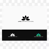 标志产品设计品牌字体设计-空若网 标志产品设计品牌字体设计-空若网