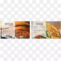 ���ײ�Ʒ-�ִ���Ƭ���-������