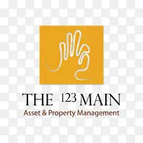 圣路易斯奥比斯波标志论坛报品牌字形线-空若网 圣路易斯奥比斯波标志论坛报品牌字形线-空若网