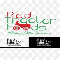 �̱��ͼ-Ʒ�Ƽ��������-���-������