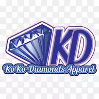 商标品牌产品设计商标服装标志设计制造商-空若网 商标品牌产品设计商标服装标志设计制造商-空若网