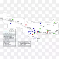 ��Ʒ����ߵ㹤���ƻ�-������