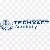 商标品牌产品设计商标培训中心-空若网 商标品牌产品设计商标培训中心-空若网