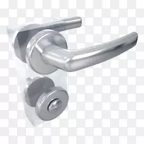 门把产品设计-空若网 门把产品设计-空若网