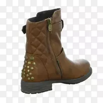 鞋靴行走-汤姆泰洛-空若网 鞋靴行走-汤姆泰洛-空若网