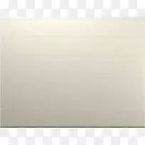 矩形模板运动多用途名称-空若网 矩形模板运动多用途名称-空若网