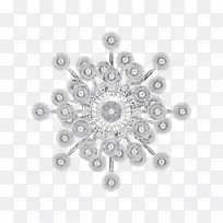 珠宝首饰-空若网 珠宝首饰-空若网