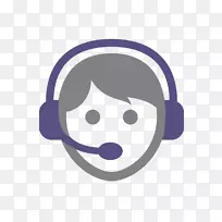 图形翻译-空若网 图形翻译-空若网