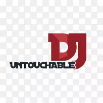 ��־Ʒ�Ʋ�Ʒ����������-������