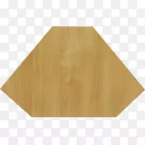 胶合板染色漆硬木-空若网 胶合板染色漆硬木-空若网