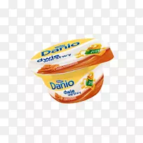 Ʒ���������ҷ�ζ���ȴ���ţ��-������