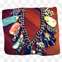 珠宝珠时尚.创意珠宝-空若网 珠宝珠时尚.创意珠宝-空若网