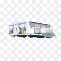 ��Ʒ��Ƴ������-������