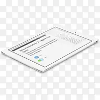 电子阅读器、笔记本纸张、电子计算机、笔记本电脑的比较-空若网 电子阅读器、笔记本纸张、电子计算机、笔记本电脑的比较-空若网