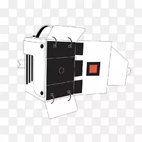 ����Ԫ���������Ʒ���-������