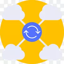 剪贴画产品天空plc-无缝连接-空若网 剪贴画产品天空plc-无缝连接-空若网